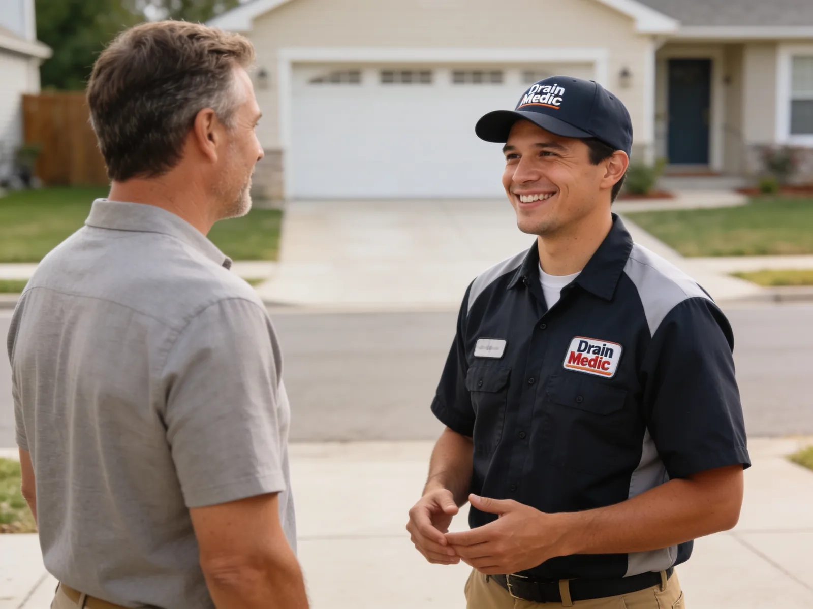 Garbage Disposal Repair Whittemore, MI FAQs